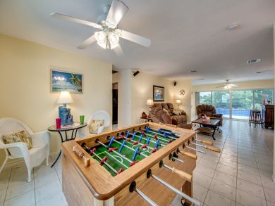 Cape Coral Home 921098