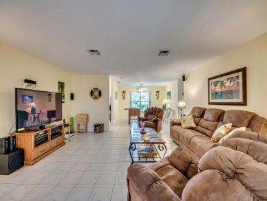 Cape Coral Home 921098