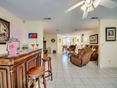 Cape Coral Home 921098