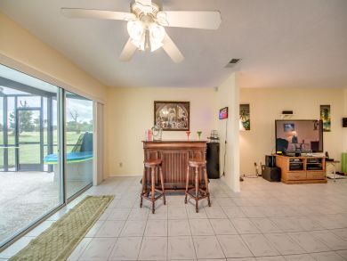 Cape Coral Home 921098