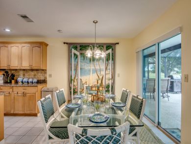 Cape Coral Home 921098