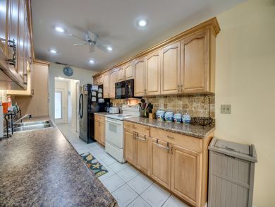 Cape Coral Home 921098