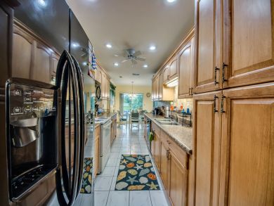 Cape Coral Home 921098