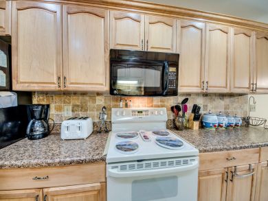 Cape Coral Home 921098