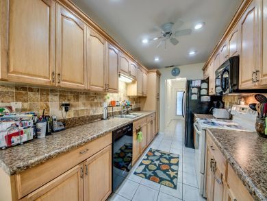 Cape Coral Home 921098