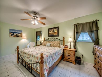 Cape Coral Home 921098