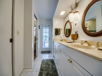 Cape Coral Home 921098