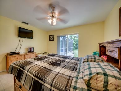 Cape Coral Home 921098