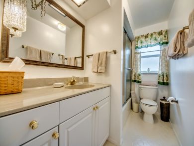 Cape Coral Home 921098
