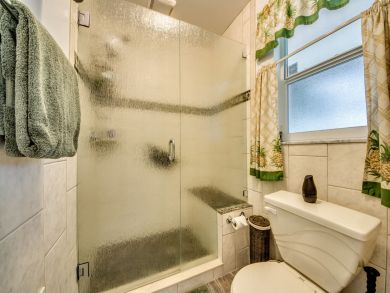 Cape Coral Home 921098