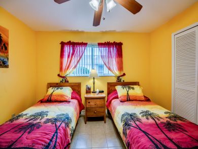 Cape Coral Home 921098