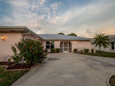 Cape Coral Home 921098