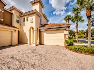 Fort Myers Condo 921099
