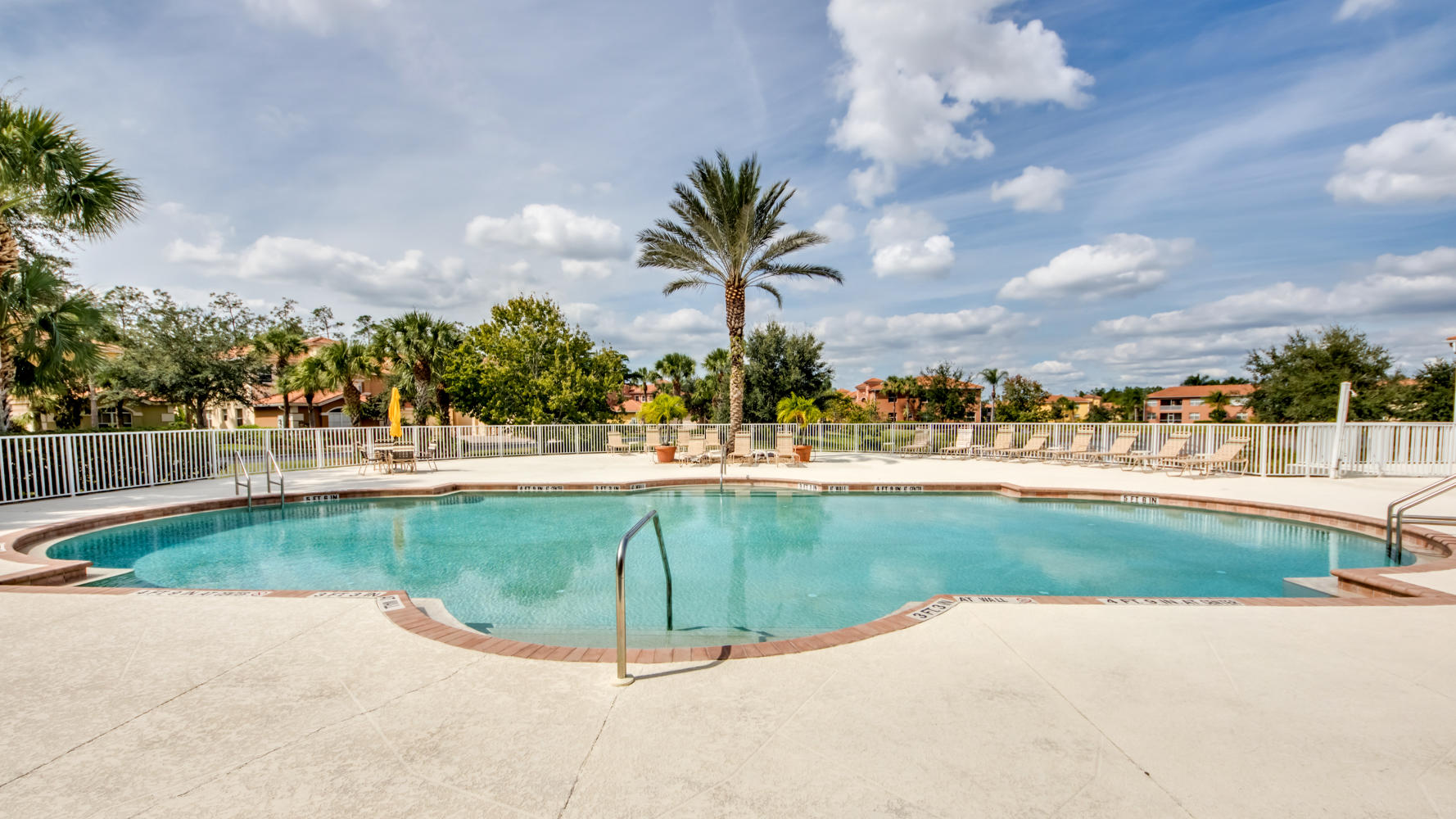 Fort Myers Condo 921099