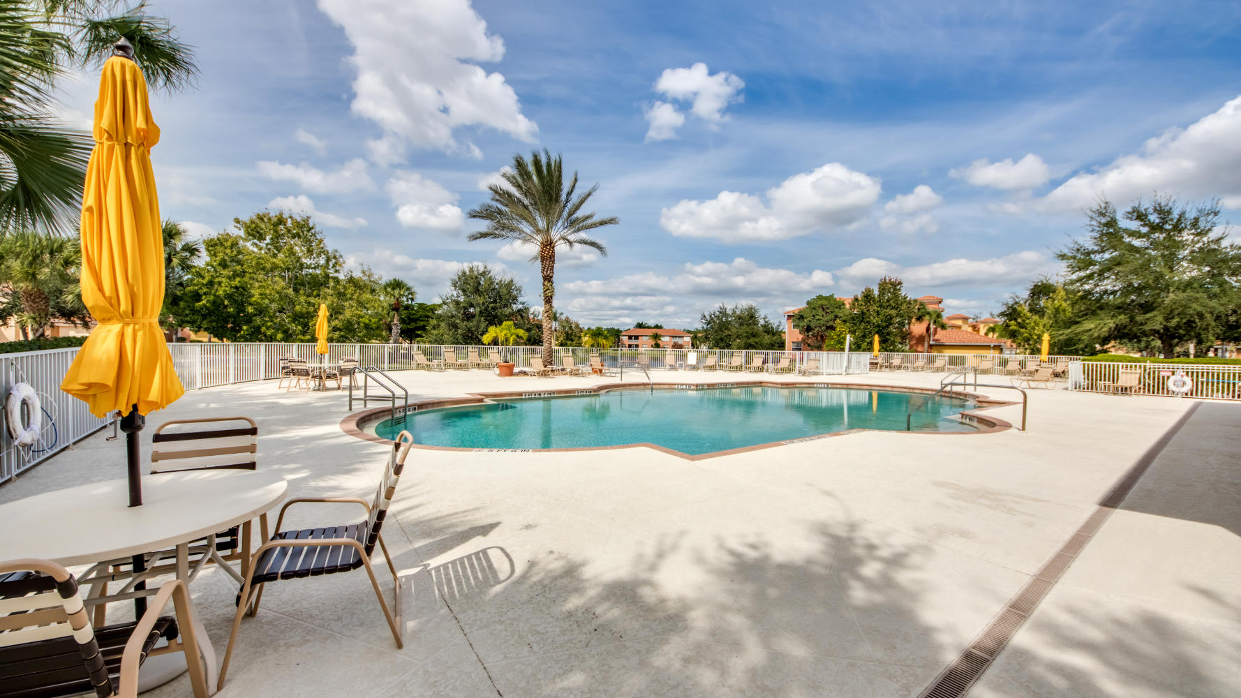 Fort Myers Condo 921099