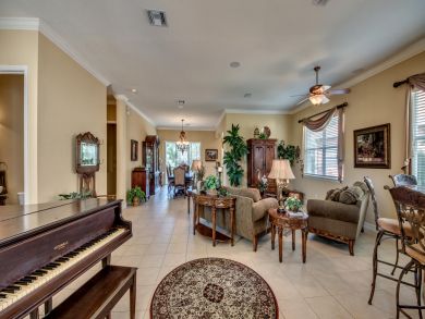 Fort Myers Condo 921099