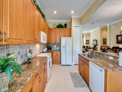 Fort Myers Condo 921099
