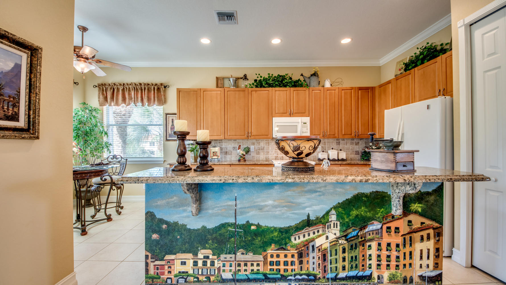 Fort Myers Condo 921099