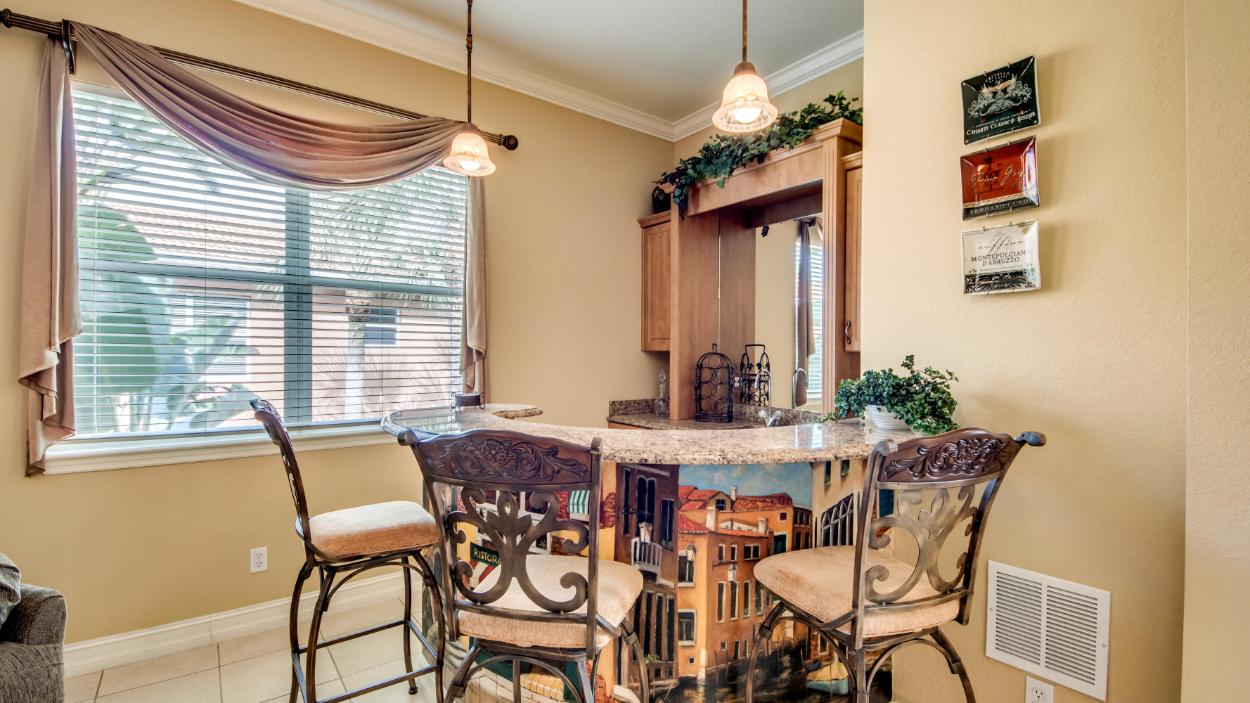 Fort Myers Condo 921099