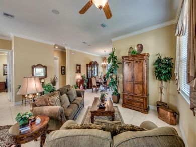 Fort Myers Condo 921099