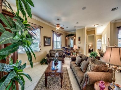 Fort Myers Condo 921099