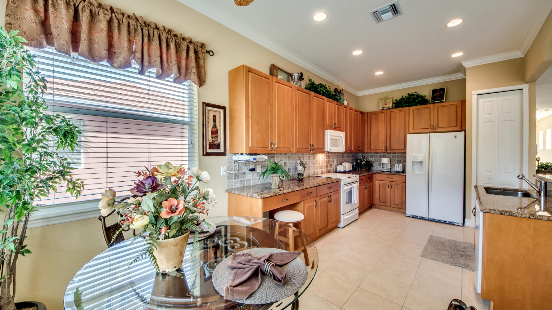 Fort Myers Condo 921099