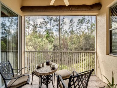 Fort Myers Condo 921099