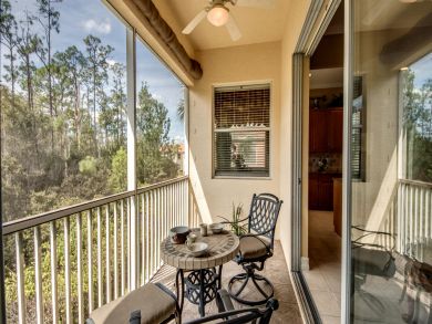 Fort Myers Condo 921099