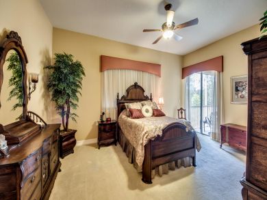 Fort Myers Condo 921099