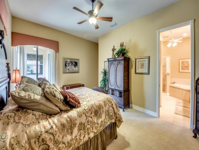 Fort Myers Condo 921099
