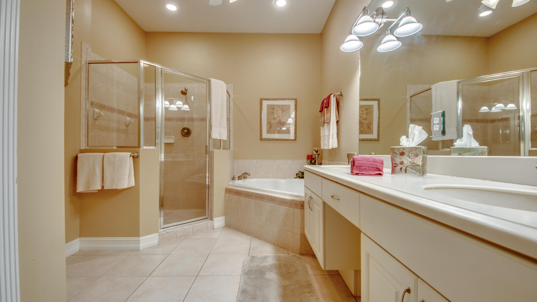Fort Myers Condo 921099