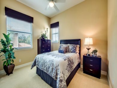 Fort Myers Condo 921099