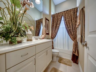 Fort Myers Condo 921099