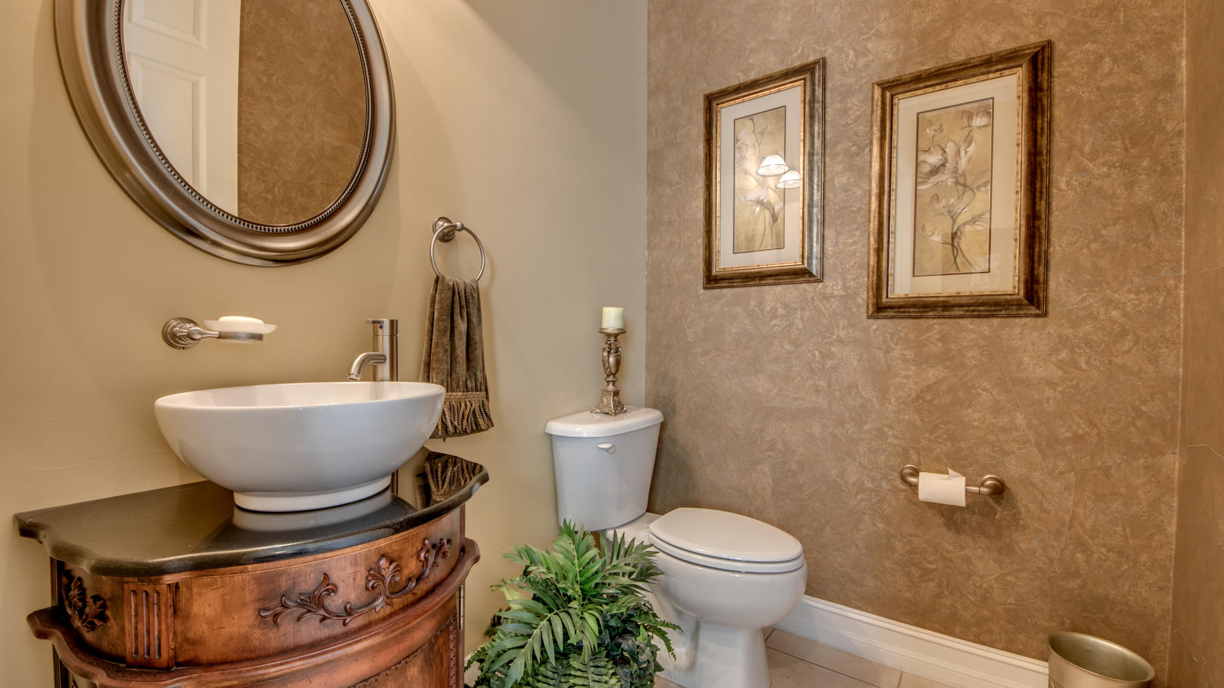 Fort Myers Condo 921099