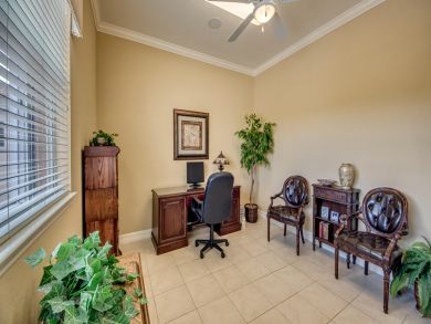 Fort Myers Condo 921099