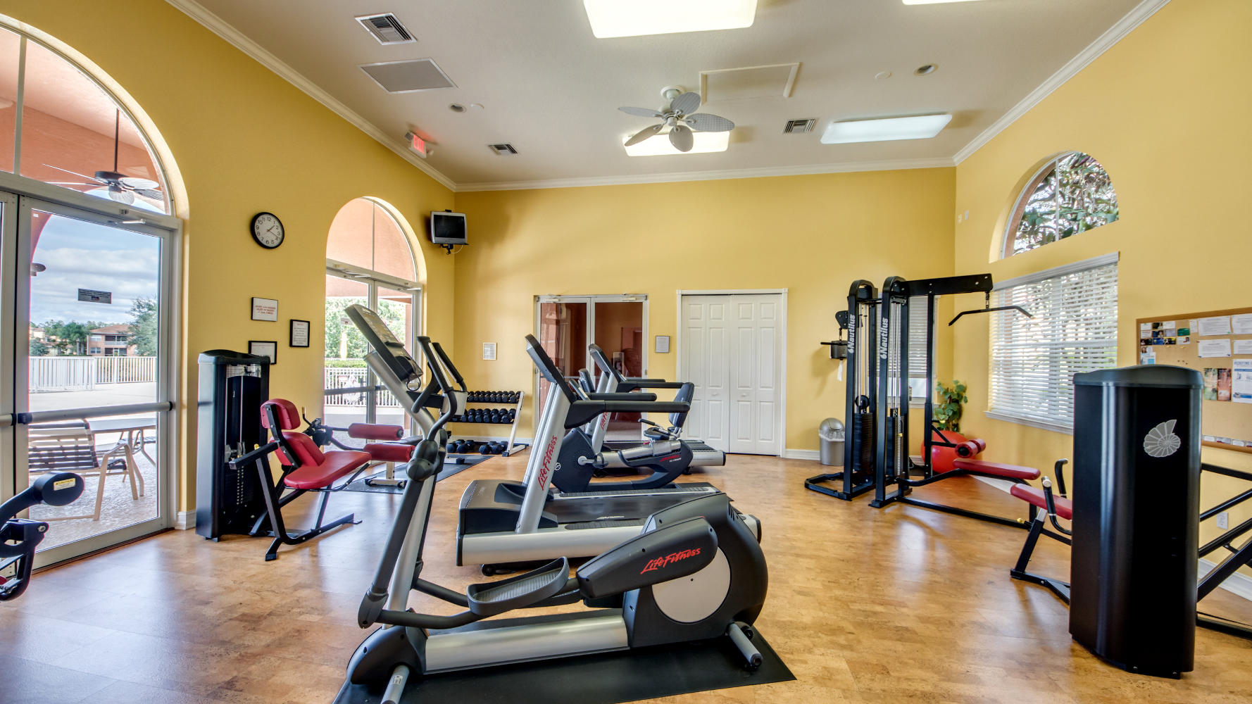 Fort Myers Condo 921099