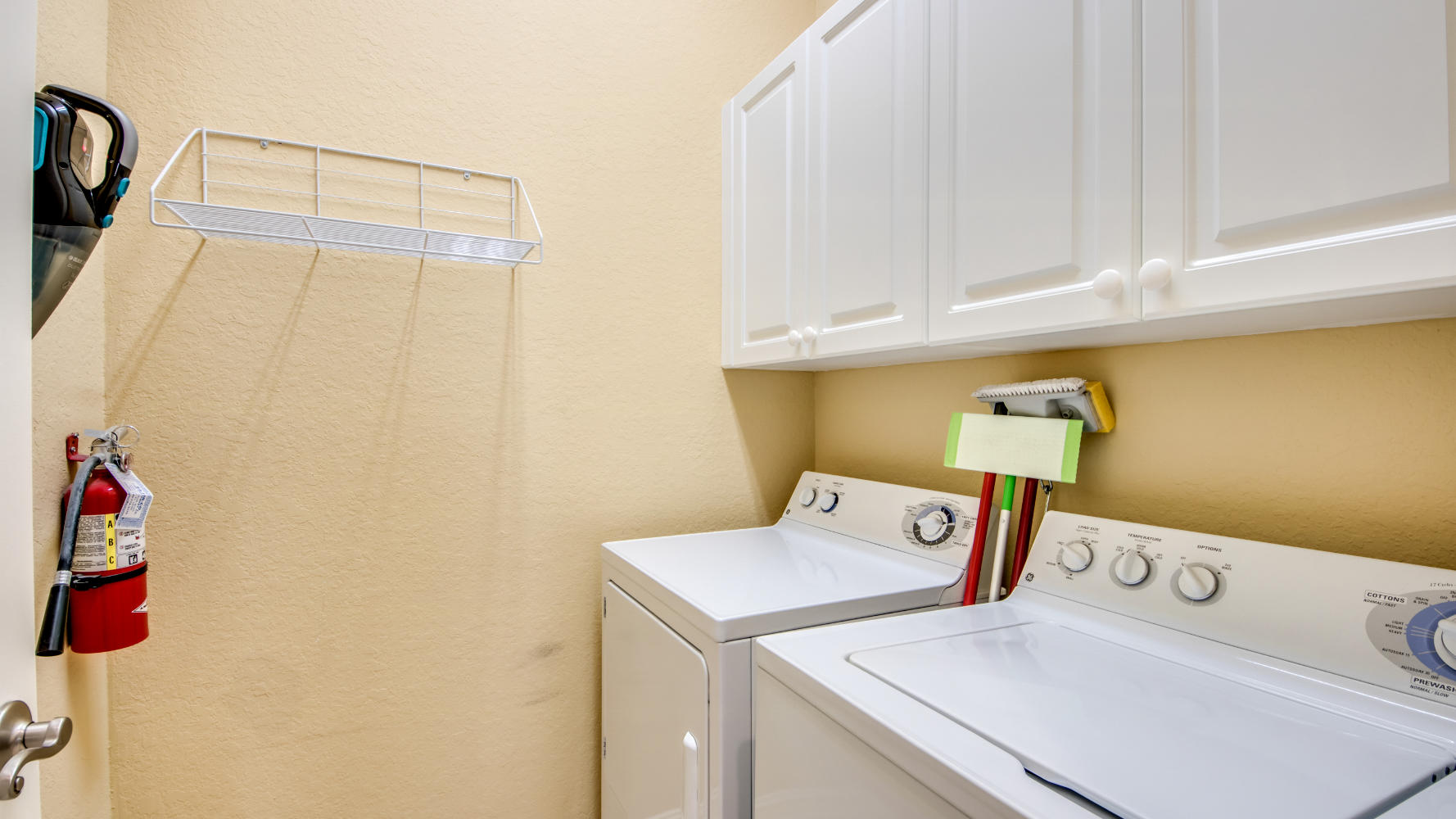 Fort Myers Condo 921099