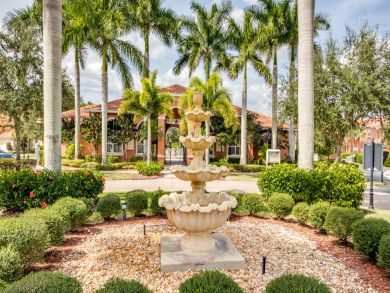 Fort Myers Condo 921099