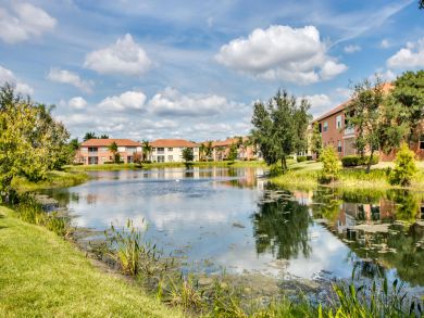 Fort Myers Condo 921099