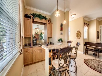 Fort Myers Condo 921099