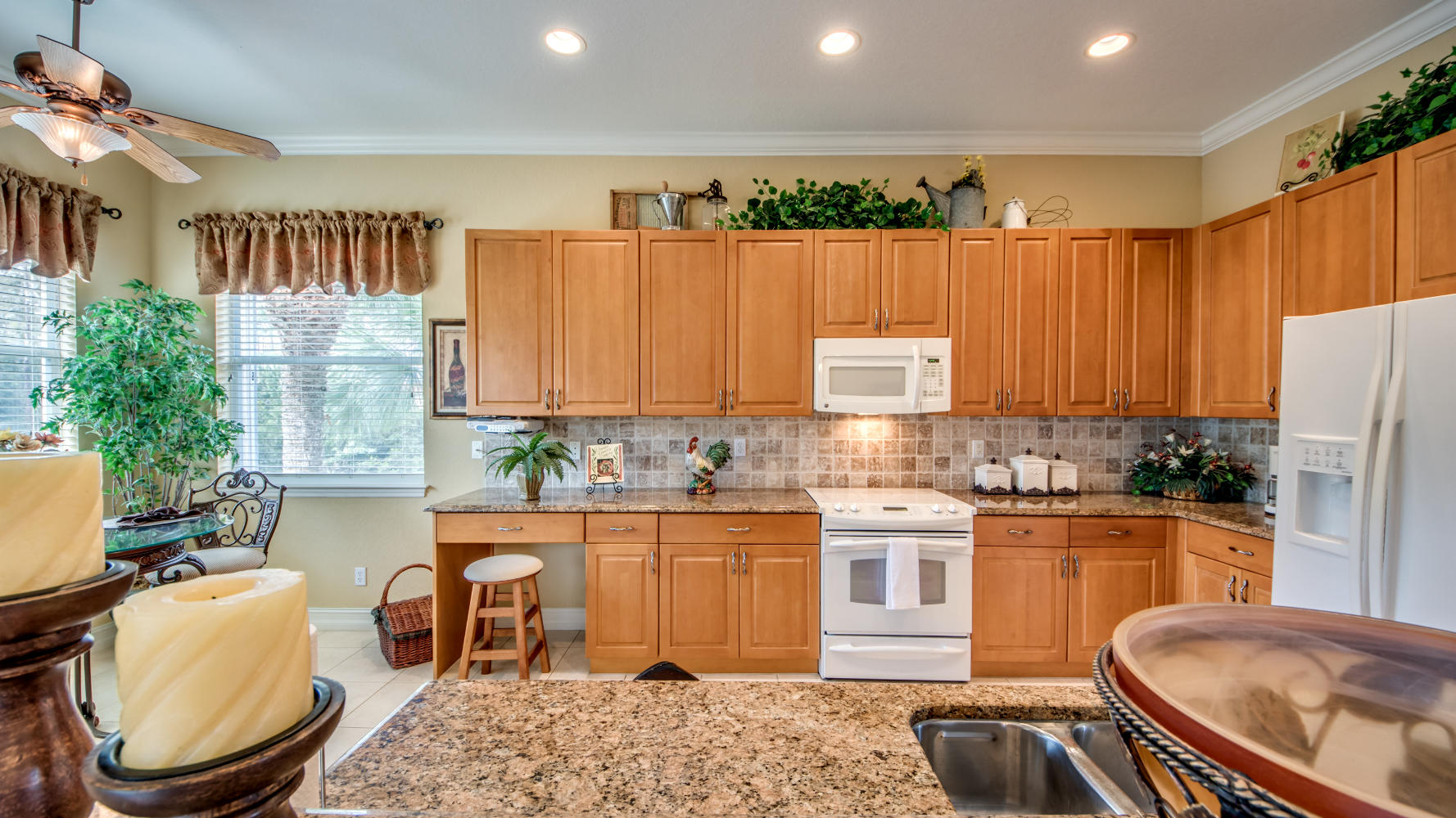Fort Myers Condo 921099