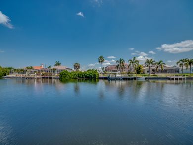 Cape Coral Home 921100