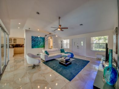 Cape Coral Home 921100
