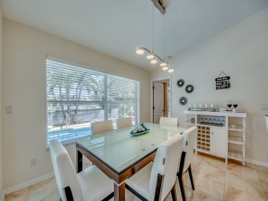 Cape Coral Home 921100