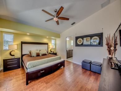 Cape Coral Home 921100