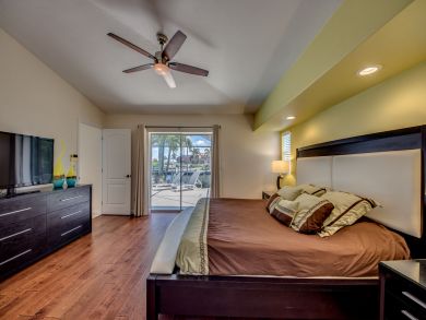 Cape Coral Home 921100
