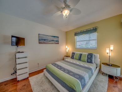 Cape Coral Home 921100