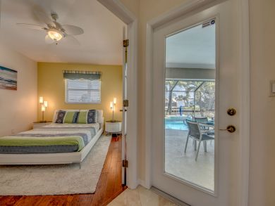 Cape Coral Home 921100