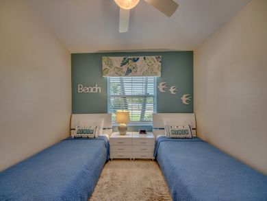 Cape Coral Home 921100