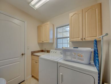Cape Coral Home 921100